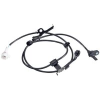 Wheel speed sensor active sensor 1.120 mm cable A.B.S....