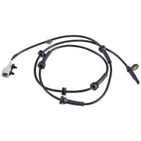 Wheel speed sensor active sensor 1.300 mm cable A.B.S....