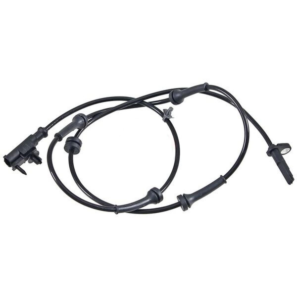 Sensor Raddrehzahl aktiver Sensor 1.220 mm Kabel A.B.S. für u.a. NISSAN 370Z