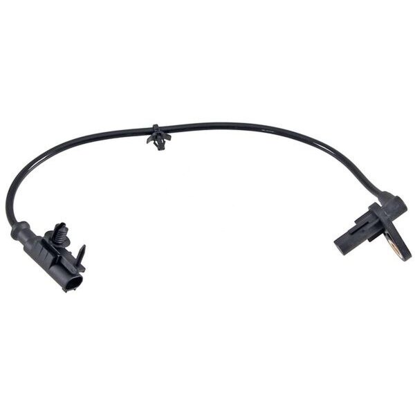 Sensor Raddrehzahl hinten links A.B.S. für INFINITI EX 35