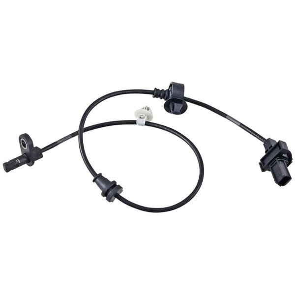 Wheel speed sensor active sensor 545 mm cable A.B.S. for HONDA INSIGHT