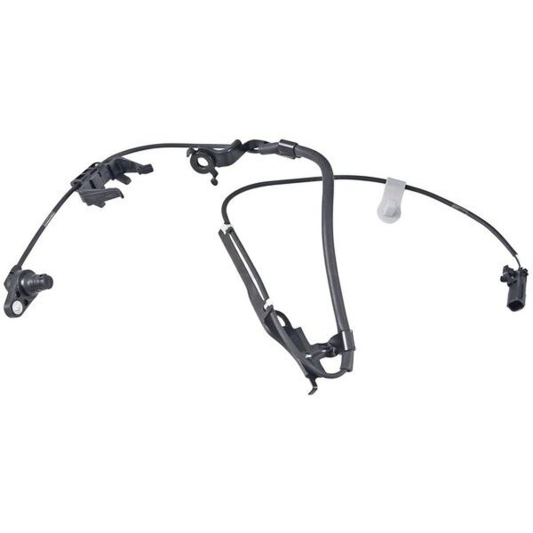 Sensor Raddrehzahl vorne links A.B.S. für LEXUS RX