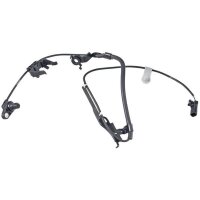 Wheel speed sensor active sensor 1.050 mm cable A.B.S....