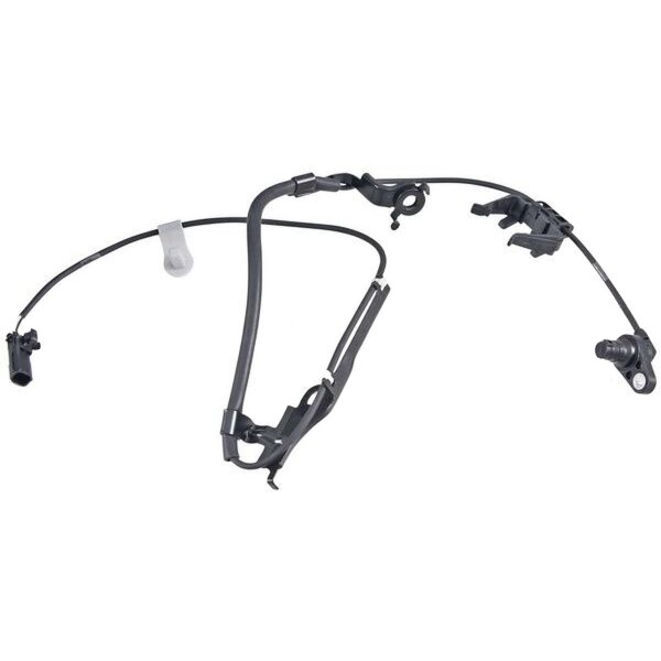 Wheel speed sensor active sensor 1.050 mm cable A.B.S. for LEXUS RX and others