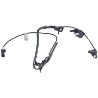 Wheel speed sensor active sensor 1.050 mm cable A.B.S....