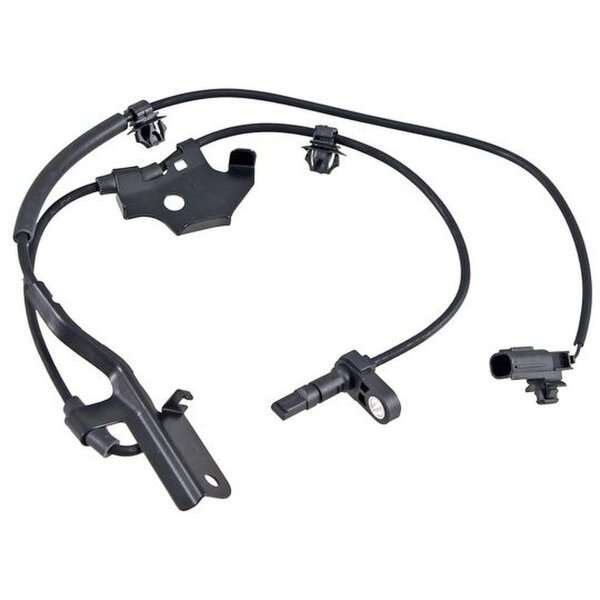 Sensor Raddrehzahl vorne links A.B.S. für LEXUS CT