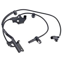 Sensor Raddrehzahl vorne links A.B.S. für LEXUS CT