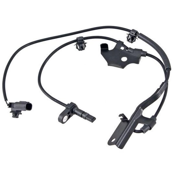 Sensor Raddrehzahl vorne rechts A.B.S. für LEXUS CT
