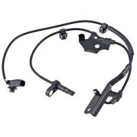 Sensor Raddrehzahl vorne rechts A.B.S. für LEXUS CT