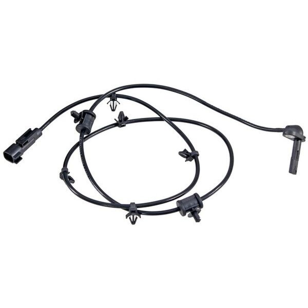 Sensor Raddrehzahl hinten A.B.S. für OPEL INSIGNIA A Stufenheck