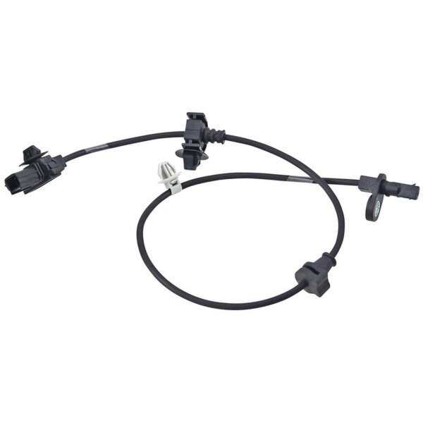 Sensor Raddrehzahl aktiver Sensor 560 mm Kabel A.B.S. für HONDA CR-Z