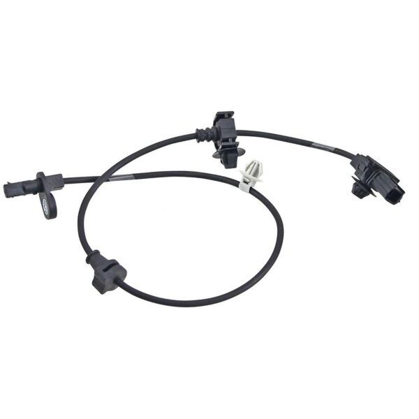 Sensor Raddrehzahl aktiver Sensor 560 mm Kabel A.B.S. für HONDA CR-Z