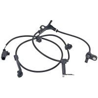 Wheel speed sensor active sensor 1.120 mm cable A.B.S....