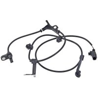 Wheel speed sensor active sensor 1.120 mm cable A.B.S....