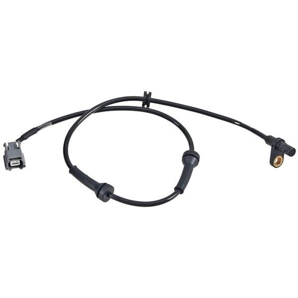 Sensor Raddrehzahl hinten A.B.S. für NISSAN LEAF