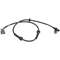 Sensor Raddrehzahl hinten A.B.S. für NISSAN LEAF