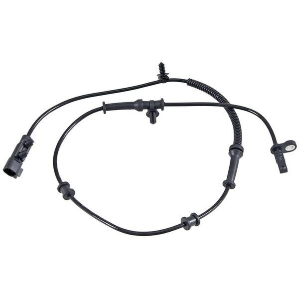 Sensor Raddrehzahl aktiver Sensor 970 mm Kabel A.B.S. für u.a. JEEP GRAND