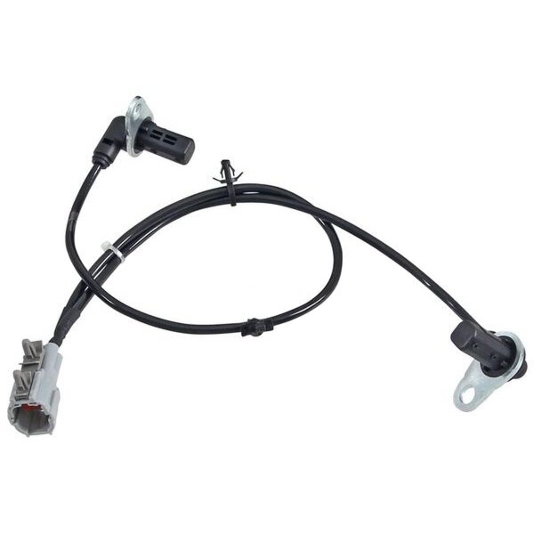 Sensor Raddrehzahl hinten A.B.S. für INFINITI FX 35