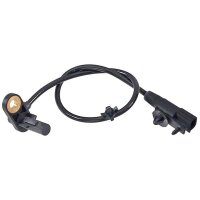 Sensor Raddrehzahl hinten links A.B.S. für INFINITI...