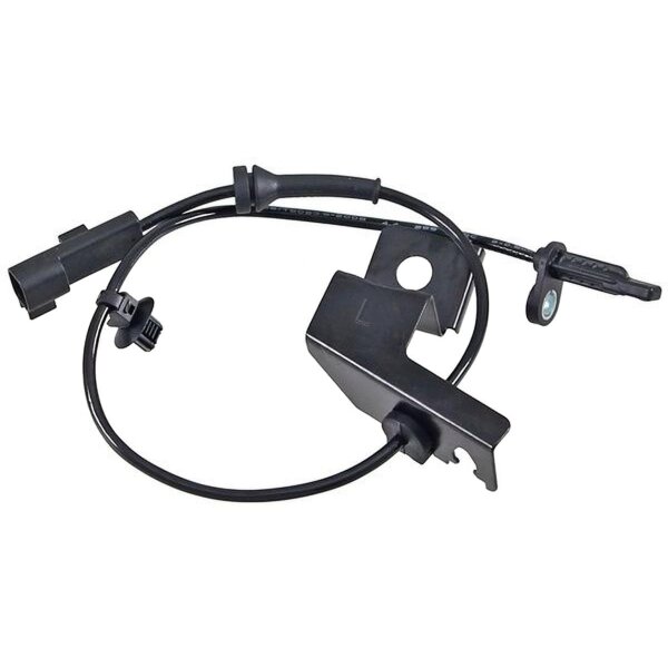 Sensor Raddrehzahl aktiver Sensor 520 mm Kabel A.B.S. für u.a. FORD MONDEO