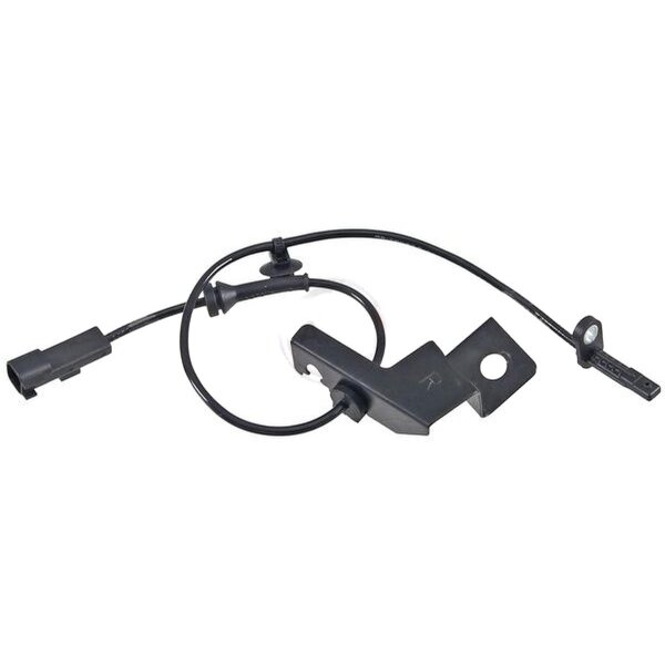 Sensor Raddrehzahl aktiver Sensor 520 mm Kabel A.B.S. für u.a. FORD MONDEO