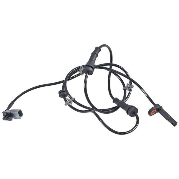 Sensor Raddrehzahl vorne links A.B.S. für NISSAN...