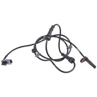 Wheel speed sensor active sensor 1.480 mm cable A.B.S....
