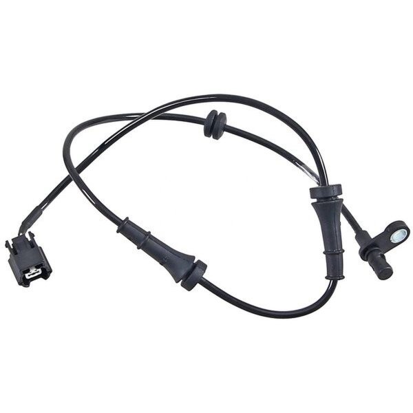 Wheel speed sensor active sensor 730 mm cable A.B.S. for e.g. NISSAN PULSAR
