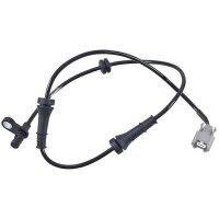 Sensor Raddrehzahl aktiver Sensor 630 mm Kabel A.B.S....