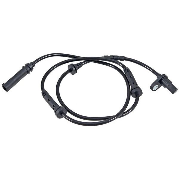 Sensor Raddrehzahl aktiver Sensor 960 mm Kabel A.B.S. für u.a. BMW X3