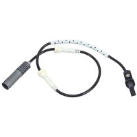 Sensor Raddrehzahl aktiver Sensor 620 mm Kabel A.B.S....