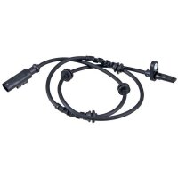 Sensor Raddrehzahl hinten A.B.S. für FIAT PANDA /...