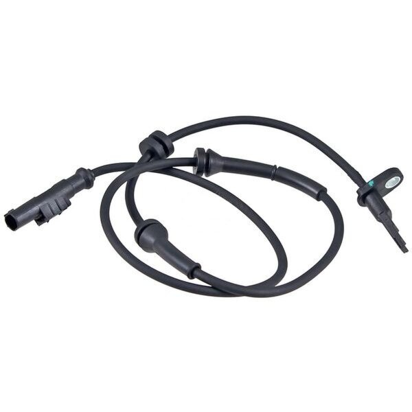 Sensor Raddrehzahl aktiver Sensor 850 mm Kabel A.B.S. für u.a. ALFA ROMEO 159