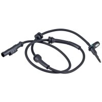 Sensor Raddrehzahl aktiver Sensor 850 mm Kabel A.B.S....