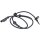 Sensor Raddrehzahl aktiver Sensor 850 mm Kabel A.B.S. für u.a. ALFA ROMEO 159