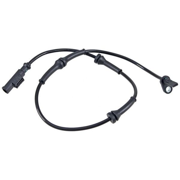 Sensor Raddrehzahl hinten A.B.S. für FIAT PANDA / PANDA CLASSIC