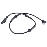 Wheel speed sensor active sensor 720 mm cable A.B.S. for...
