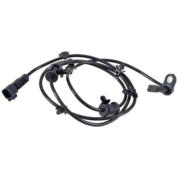 Sensor Raddrehzahl hinten A.B.S. für OPEL INSIGNIA A Stufenheck
