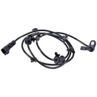 Sensor Raddrehzahl hinten A.B.S. für OPEL INSIGNIA A...