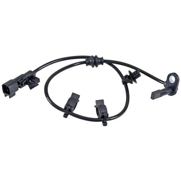 Sensor Raddrehzahl hinten A.B.S. für OPEL ZAFIRA TOURER C