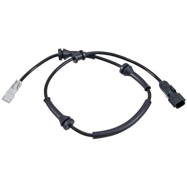 Wheel speed sensor active sensor 635 mm cable A.B.S. for e.g. RENAULT LAGUNA