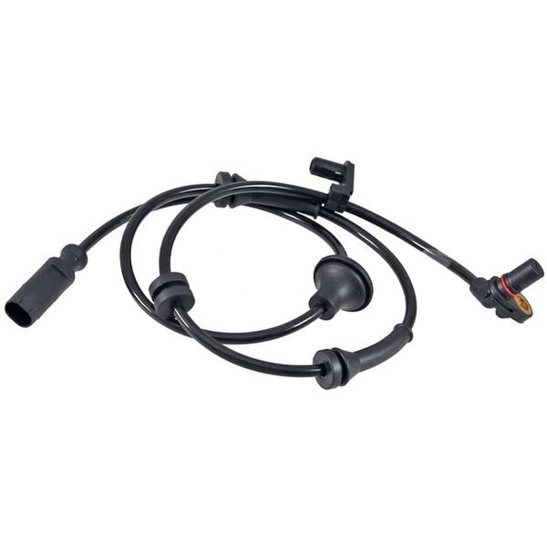 Sensor Raddrehzahl hinten A.B.S. für CITROËN C1
