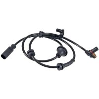 Sensor Raddrehzahl hinten A.B.S. für CITROËN C1