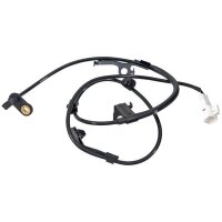 Wheel speed sensor active sensor 1.125 mm cable A.B.S....