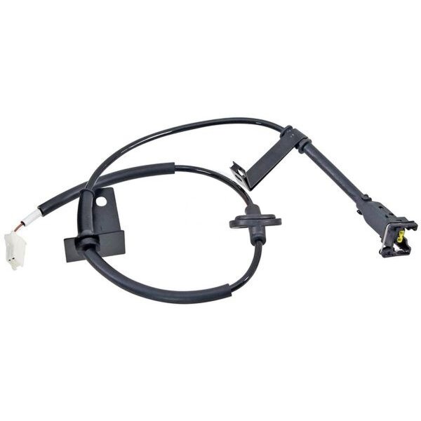 Sensor Raddrehzahl Daten an ABS-Steuergerät 710 mm Kabel A.B.S. für HYUNDAI GETZ
