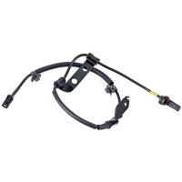 Wheel speed sensor active sensor 785 mm cable A.B.S. for...