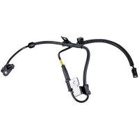 Wheel speed sensor active sensor 970 mm cable A.B.S. for...