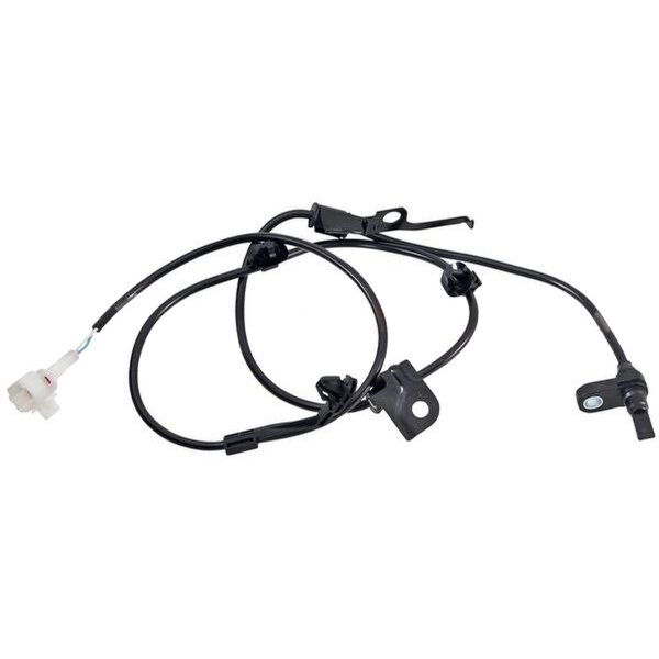 Wheel speed sensor active sensor 1.095 mm cable A.B.S. for TOYOTA URBAN