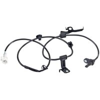 Wheel speed sensor active sensor 1.095 mm cable A.B.S....