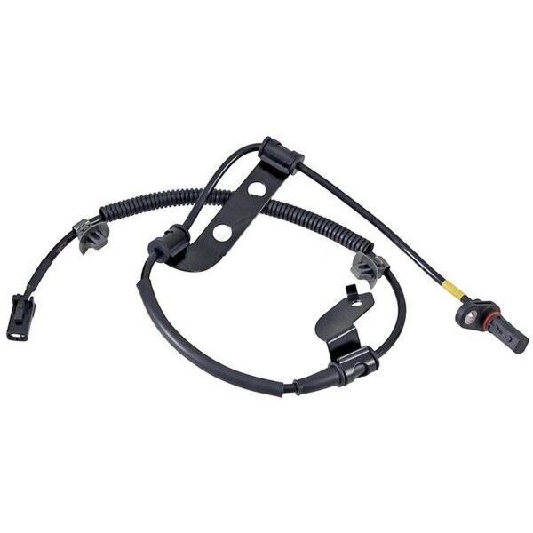 Wheel speed sensor active sensor 785 mm cable A.B.S. for e.g. KIA CEED